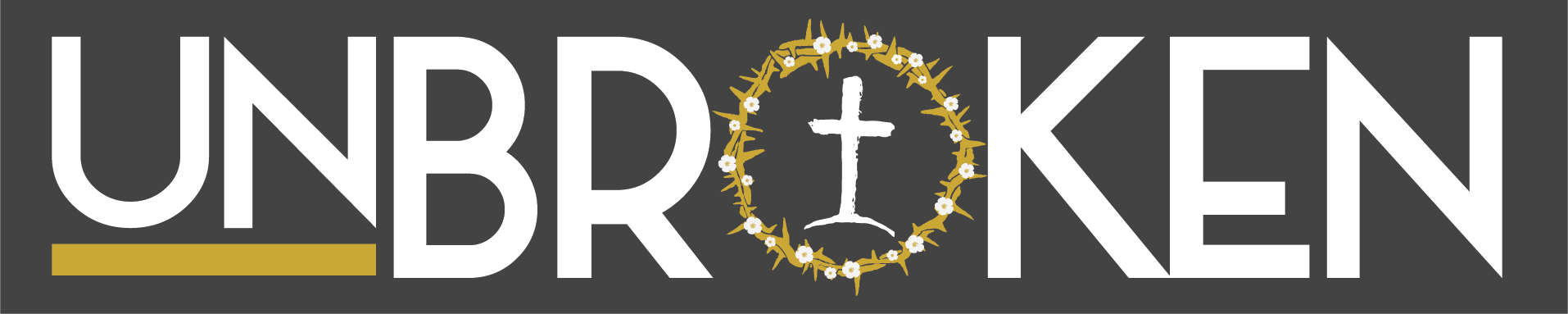 Unbroken Ministries
